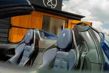 2023 Ferrari SF90 Spider Assetto Fiorano 