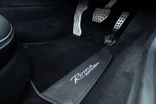 2024 Ferrari Roma Spider 