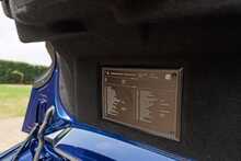 2024 Ferrari Roma Spider 