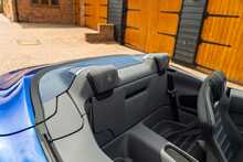 2024 Ferrari Roma Spider 