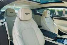 2024 Bentley Continental GT S V8 