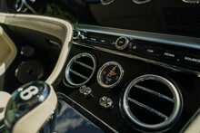 2024 Bentley Continental GT S V8 