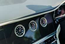 2024 Bentley Continental GT S V8 