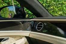 2024 Bentley Continental GT S V8 