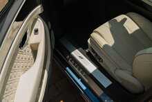 2024 Bentley Continental GT S V8 