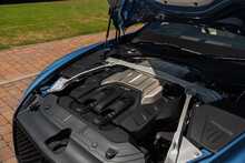 2024 Bentley Continental GT S V8 