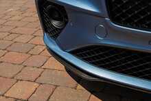 2024 Bentley Continental GT S V8 