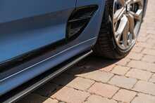 2024 Bentley Continental GT S V8 