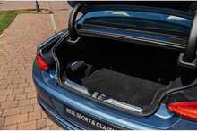 2024 Bentley Continental GT S V8 