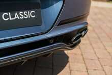 2024 Bentley Continental GT S V8 