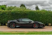 2019 Ferrari 488 Pista  