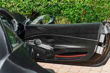 2019 Ferrari 488 Pista  