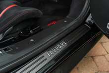 2019 Ferrari 488 Pista  