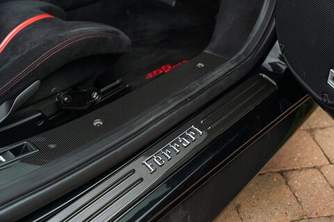 3.9 2dr Coupe Automatic Petrol