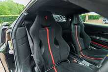 2019 Ferrari 488 Pista  