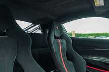 2019 Ferrari 488 Pista  