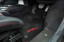 2019 Ferrari 488 Pista  