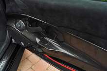 2019 Ferrari 488 Pista  