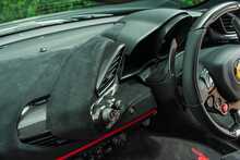 2019 Ferrari 488 Pista  