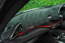 2019 Ferrari 488 Pista  