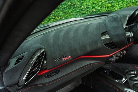 3.9 2dr Coupe Automatic Petrol