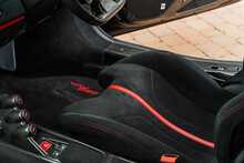 2019 Ferrari 488 Pista  