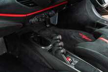 2019 Ferrari 488 Pista  