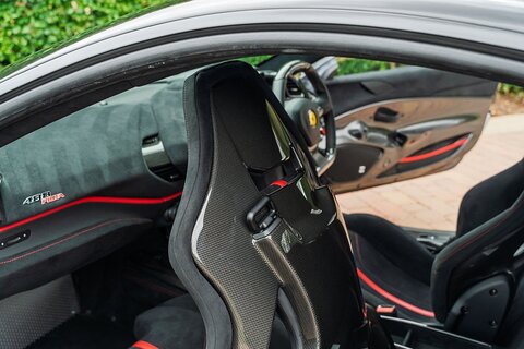 3.9 2dr Coupe Automatic Petrol