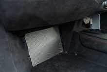 2019 Ferrari 488 Pista  