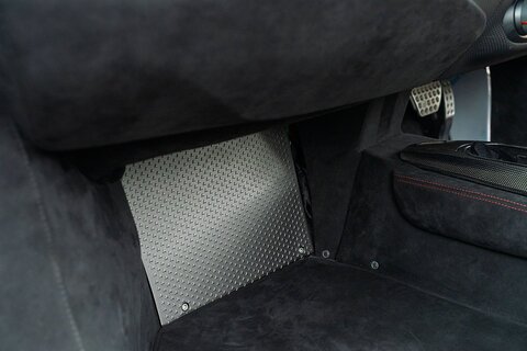 3.9 2dr Coupe Automatic Petrol