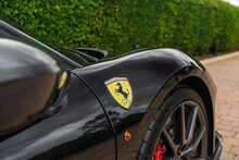 2019 Ferrari 488 Pista  