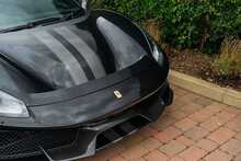 2019 Ferrari 488 Pista  