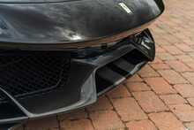 2019 Ferrari 488 Pista  