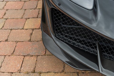 3.9 2dr Coupe Automatic Petrol