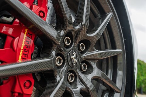 3.9 2dr Coupe Automatic Petrol