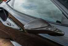 2019 Ferrari 488 Pista  