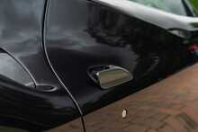 2019 Ferrari 488 Pista  