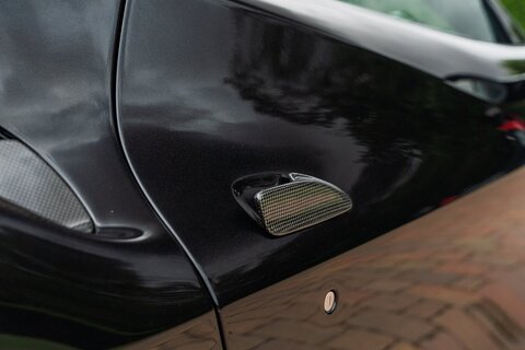 3.9 2dr Coupe Automatic Petrol