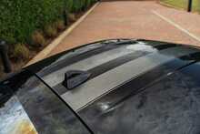 2019 Ferrari 488 Pista  