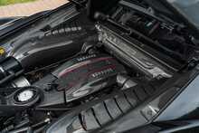 2019 Ferrari 488 Pista  