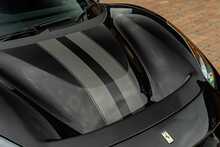 2019 Ferrari 488 Pista  