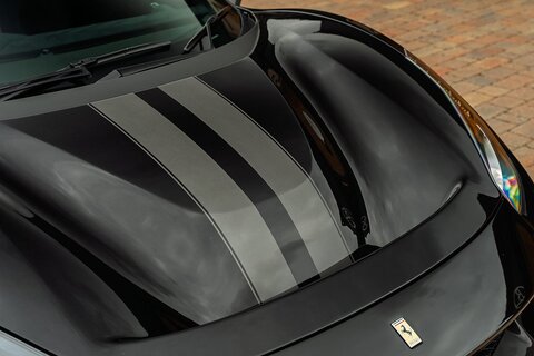 3.9 2dr Coupe Automatic Petrol