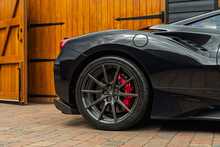 2019 Ferrari 488 Pista  