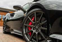 2019 Ferrari 488 Pista  