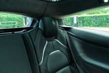 2019 Ferrari GTC4Lusso T 