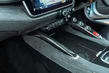 2019 Ferrari GTC4Lusso T 