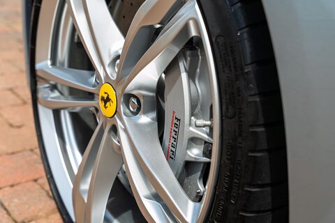 T 3.9 2dr Coupe Automatic Petrol