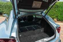 2019 Ferrari GTC4Lusso T 