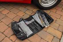 1990 Lamborghini Countach 25th Anniversary 