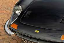 1974 Ferrari Dino 246 GTS  